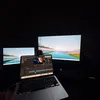 tomreviewphim2