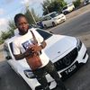 jamaldavid31