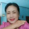 user1500702860900