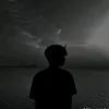 lai_lannx