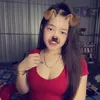 Mỹ diện 🎀