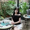nghl_038