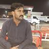 mushtaq8615