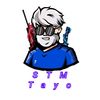 stmtayopadang12