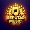 Seputar Musik Indonesia