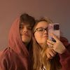 stoneylildevil3