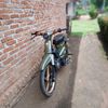 putung_projet