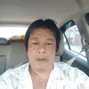 user7833121625274