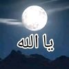 mahmoud.youssuf.3