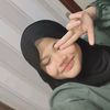 aisyah29zain