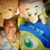 arthurbautista33