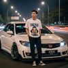 good_father17