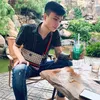 Trần Hoàng Linh