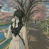 🕊️🇯🇵