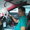 parwata_26