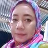 srimuliyanti00
