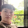 duongbds_danang