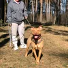 _liubasha_pruvat_