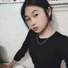 dinhquynhnhu14