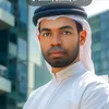 abdelstar845