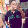 osito_dar_