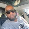 dredayandre1