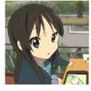 serito_78