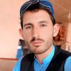 hajimuhammad98