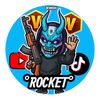 rocketff6