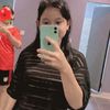 user9800113913329
