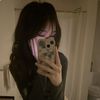 ana_spamm1