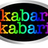 Lambe Kabar Kabari