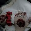 mohammed.ibrahim9220