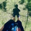ye_1316