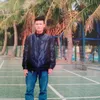 nguyen.quang.thuon