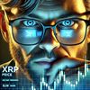 crypto.430