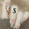 soso19571