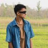 pawan.oli10