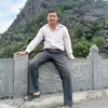 user5918183625914