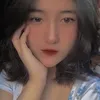 mymy.reviewne