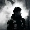 _.kaiwaan._0