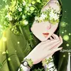 zai_686