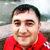 suret_masalli_855