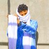 mahmoud.agtoumasst