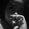 claireuy23