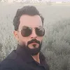 23user44