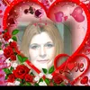 _dinucatalina_12