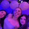 amelia_dottie
