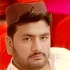 rashidrashid9276