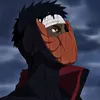 _upset_t
